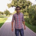 ���������� �����������, ���� ������� ������, 32 ����, ������������ ��� ������, ����� � ���������, c�������� ���������, ���������