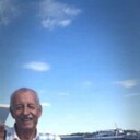  ,   , 76 ,     , c 