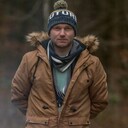  ,   Vladimir, 39 ,   ,   , c , 