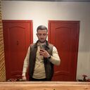 ���������� ������, ���� ����� �������, 24 ����, ������������ ��� ������, ����� � ���������