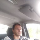  ,   , 46 ,   ,   , c , 