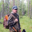 ���������� ������������, ���� ������� �����, 43 ����, ������������ ��� ������, ����� � ���������