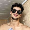  ,   , 25 ,   ,   