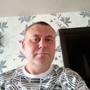 ���������� ��������, ���� ������� �������, 38 ���, ������������ ��� ������, ����� � ���������, c�������� ���������