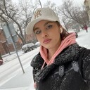 ���������� ������, ���� ������� ���������, 24 ����, ������������ ��� ������, ����� � ���������