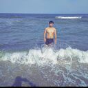 ���������� �������, ���� ������� Azim, 33 ����, ������������ ��� ������, ����� � ���������