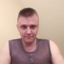  ,   , 44 ,     , c , 