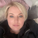 ���������� ������, ���� ������� Ksenia, 48 ���, ������������ ��� ������, ����� � ���������, c�������� ���������, ���������