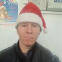 ���������� ����, ���� ������� ������, 45 ���, ������������ ��� ������, ����� � ���������