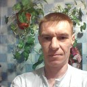  -,   , 49 ,   