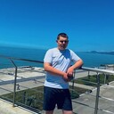 ���������� ��������, ���� ������� �����, 28 ���, ������������ ��� ������, ����� � ���������