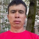  ,   , 37 ,     , c , 