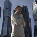 ���������� ������, ���� ������� ������, 30 ���, ������������ ��� ������, ����� � ���������