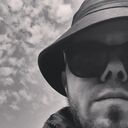  ,   , 28 ,   ,   , c 