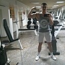 ���������� �����-���������, ���� ������� Alexander, 35 ���, ������������ ��� ������, ����� � ���������