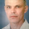  ,   , 64 ,     , c 