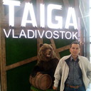 ���������� �����������, ���� ������� ���������, 49 ���, ������������ 