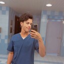  ,   Manaf, 20 ,   ,   