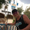  ,   , 52 ,   