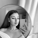  -,   , 25 ,   ,   , 