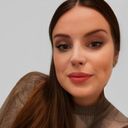  ,   , 26 ,   