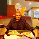 ���������� ������, ���� ������� �����, 37 ���, ������������ ��� ����� � ���������, c�������� ���������, ���������