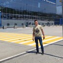  ,   , 25 ,   ,   , c 
