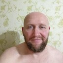  ,   , 47 ,   ,   , c , 