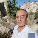  ,   , 65 ,     , 