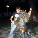 ���������� ��������, ���� ������� ����, 35 ���, ������������ ��� ����� � ���������, c�������� ���������