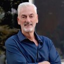 ���������� ������, ���� ������� �����, 68 ���, ������������ ��� ������, ����� � ���������, c�������� ���������, ���������