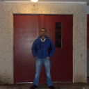  ,   Oleg, 37 ,   