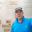 ���������� ���������, ���� ������� Erlan, 53 ����, ������������ ��� ����� � ���������, c�������� ���������