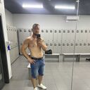 ���������� �����, ���� ������� ���, 38 ���, ������������ ��� ������, ����� � ���������