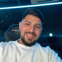 ���������� �����, ���� ����� Adam, 23 ����, ������������ ��� ������, ����� � ���������