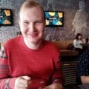 ���������� ������, ���� ������� ����, 32 ����, ������������ ��� ������, ����� � ���������