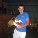  ,    , 41 ,   