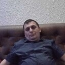  --,   , 47 ,   ,   