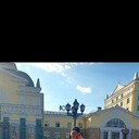 ���������� ����������, ���� ������� ����, 41 ���, ������������ ��� ������, ����� � ���������