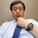  Garwolin,   John Billz, 56 ,   ,   , c 