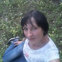 ���������� ������, ���� ������� ���, 49 ���, ������������ ��� ������, ����� � ���������, c�������� ���������