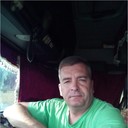  -,   , 54 ,   ,   , c 