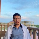 ���������� �����, ���� ������� ����, 29 ���, ������������ ��� ������, ����� � ���������