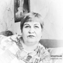  ,   , 60 ,   ,   , c , 