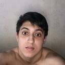 ���������� �������, ���� ����� ��������, 24 ����, ������������ ��� ������, ����� � ���������, c�������� ���������, ���������