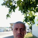  ,   Vitalic, 55 ,  