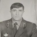  ,   , 62 ,     , c 