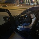 ���������� ������, ���� ����� ������, 25 ���, ������������ ��� ������, ����� � ���������