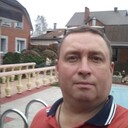 ���������� �������, ���� ������� ������, 54 ����, ������������ ��� c�������� ���������