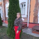  ,   , 29 ,   ,   , c , 